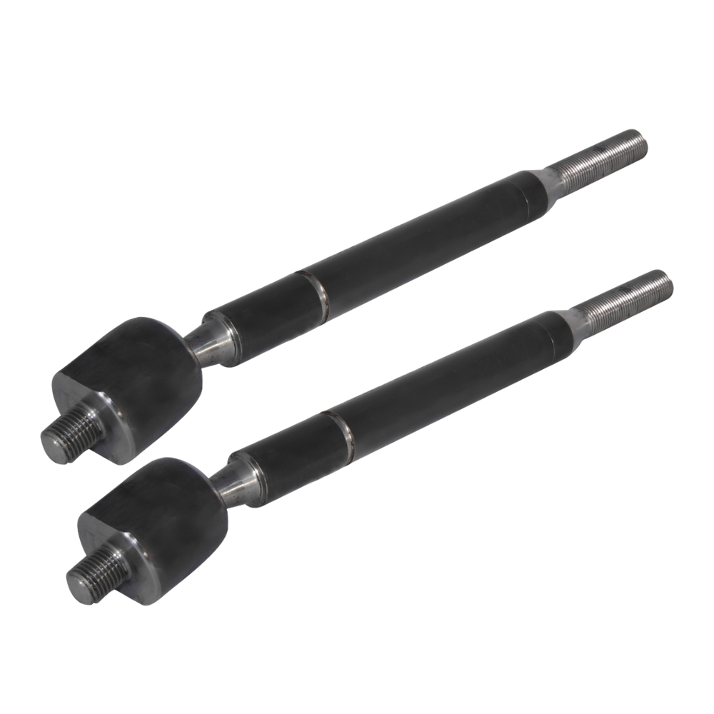 Barra Axial Direção Hidráulica Toyota Hilux SW4 92 2005 Newparts NPA0085H