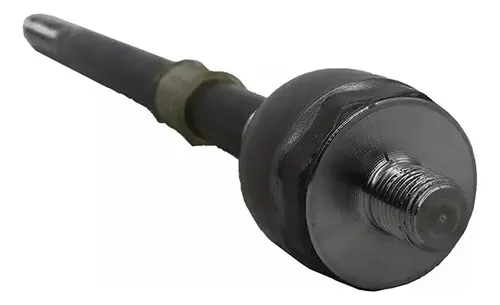 Barra Axial Direção Hilux SW4 95 2004 Motorista Passageiro Hidráulica Ampri