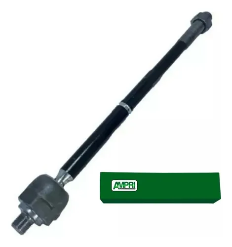Barra Axial Direção Iveco Daily 97 2007 Hidráulica Ampri 67075
