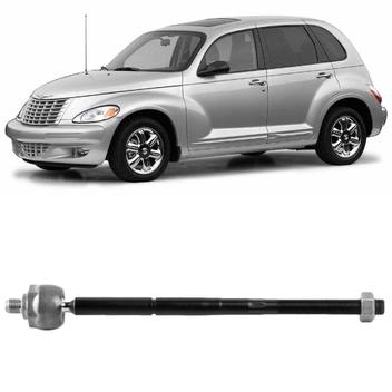 Barra Axial Direção Neon Pt Cruiser Motorista Passageiro Hidráulica Viemar