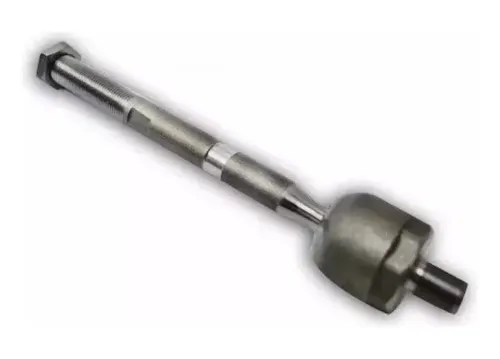 Barra Axial Direção Picanto 2004 2007 Motorista Passageiro Hidráulica Mecânica