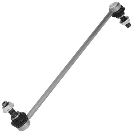 Barra Estabilizadora Diant Renault Clio Scenic Megane 2000 2005 Direito Esquerdo Kitcia Kit Cia