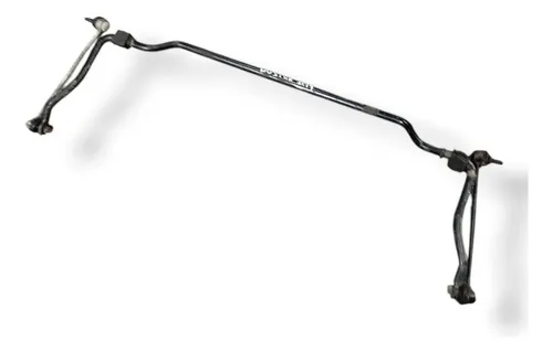 Barra Estabilizadora Dianteira 18MM Renault Duster
