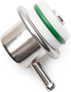 Batente Amortecedor Dianteiro Passageiro Ford Explorer Ranger Newparts NPK579D