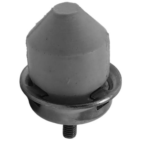 Batente Amortecedor Dianteiro Suporte Gm Blazer S10 Newparts NPK326D