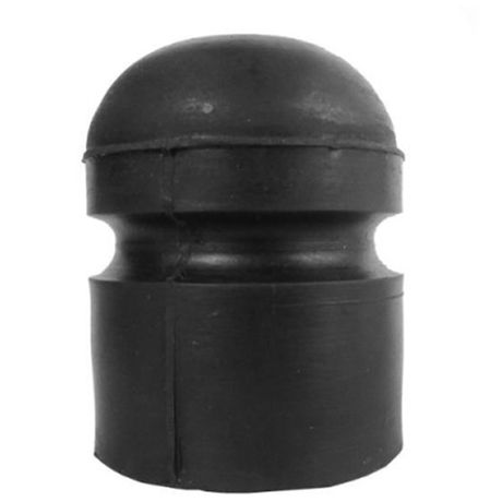 Batente Amortecedor Dianteiro Troller T 4 2001 2021 Newparts 9702