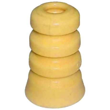 Batente Amortecedor Traseiro Citroën Xsara Picasso 2000 2012 Newparts NPK51030T