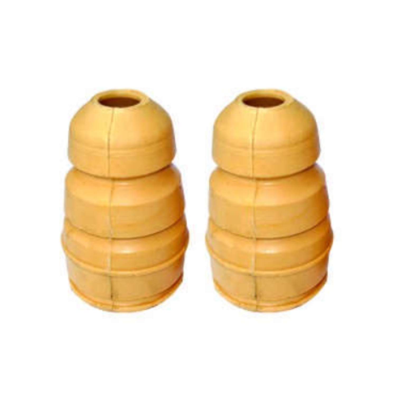 Batente Amortecedor Traseiro Dolbo Strada Newparts NPK126T