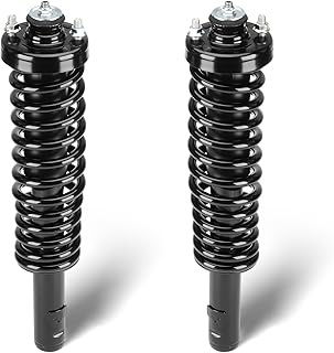 Batente Amortecedor Traseiro Honda Civic 91 2000 Newparts NPK806T