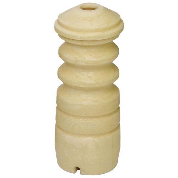Batente Amortecedor Traseiro VW Logus Gol G2 Newparts 10091