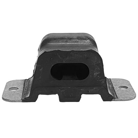 Batente Feixe Mola Traseiro Renault Master 2002 2013 Newparts 9712