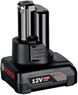 Bateria Carro Bosch Selada 105 Amperes 12V S6 Agm Startstop