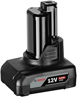 Bateria Carro Bosch Selada 95 Amperes 12V S6 Agm Startstop