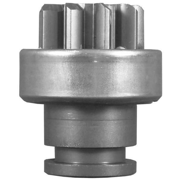 Bendix Impulsor Partida Agrale 4100 Iveco Daily Zen 1636 4100, 1636