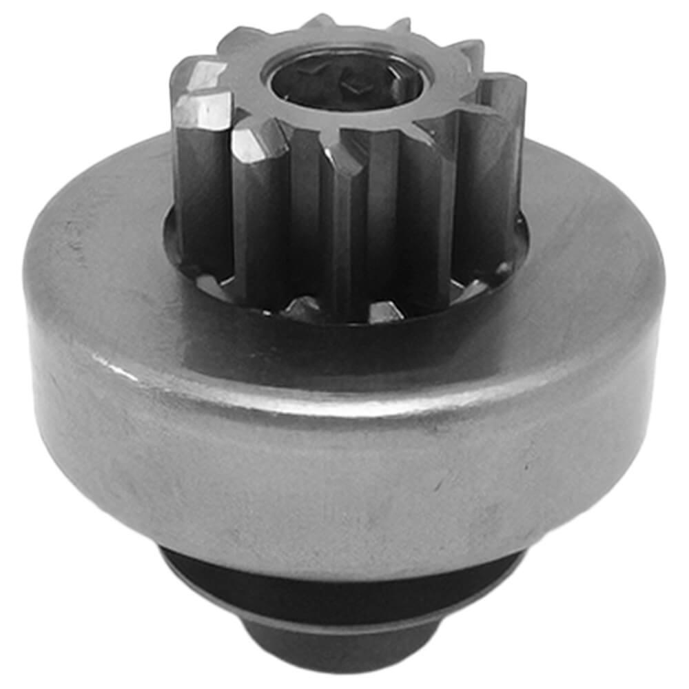 Bendix Impulsor Partida Berlingo Clio Megane 11 Dentes Zen 1023