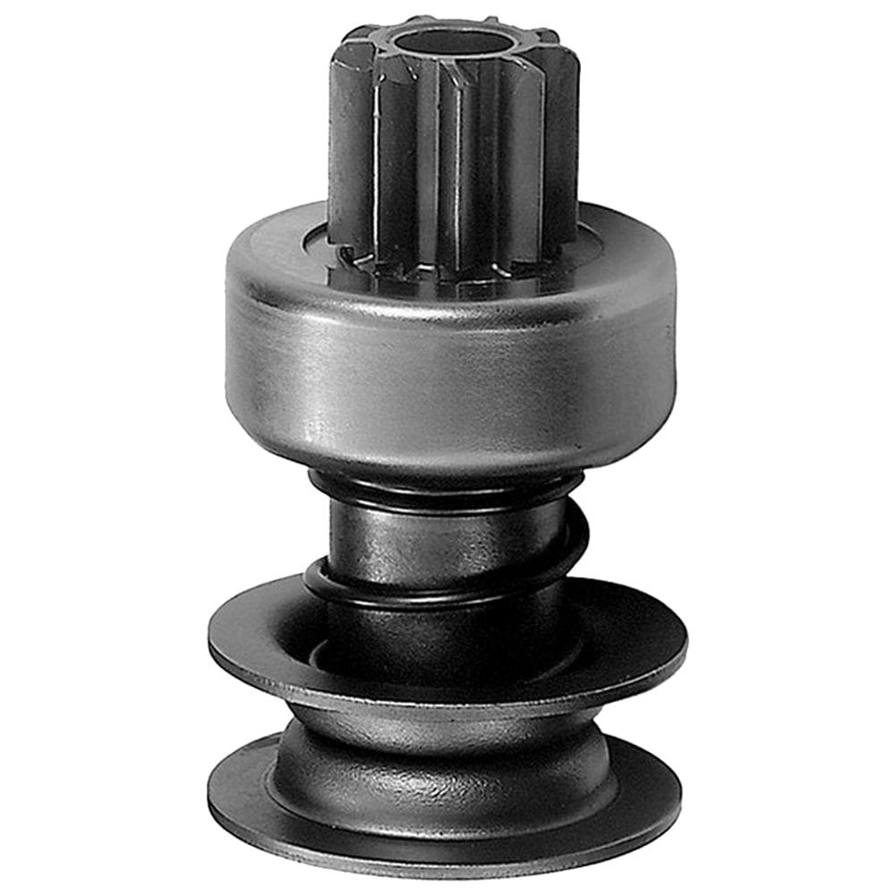 Bendix Impulsor Partida Caravan Comodoro Diplomata 2 5 4 1 76 92 9 Dentes Zen