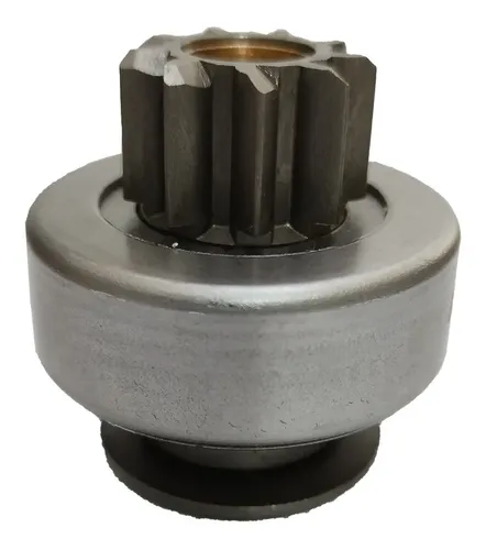 Bendix Impulsor Partida Chevrolet Blazer 2 5 2 8 Nissan Frontier 2 8 9 Dentes