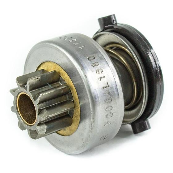 Bendix Impulsor Partida Chevrolet Celta Corsa Prisma 9 Dentes Bosch F00AAL1679
