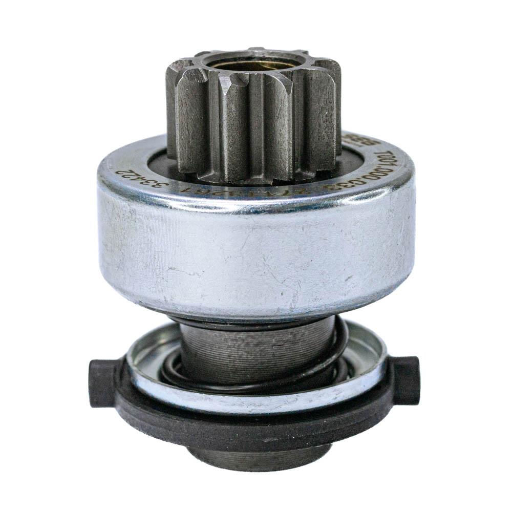 Bendix Impulsor Partida Corsa 1 0 1 4 1 6 1 8 94 2012 Delco Remy