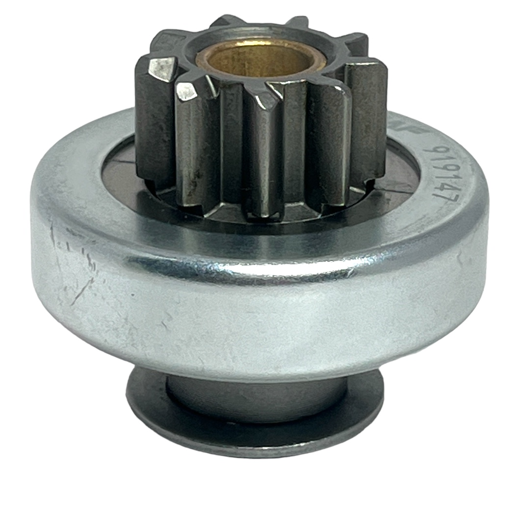 Bendix Impulsor Partida Fiesta 95 2017 Ka 99 2024 1 0 1 5 1 Zen