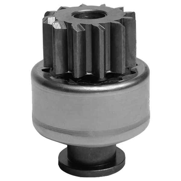 Bendix Impulsor Partida Ford Cargo VW Constellation Delivery Worker 12 Dentes