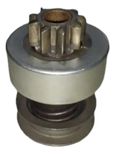 Bendix Impulsor Partida Kombi 1 3 1 5 1 6 8V 68 81 Partida Zen
