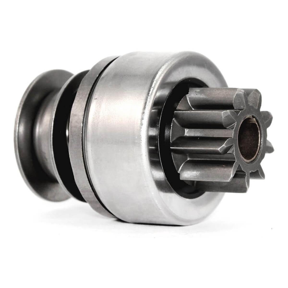 Bendix Impulsor Partida Mercedes-Benz 1215C 914 Atego Axor L1622 9 Dentes Zen
