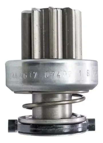 Bendix Impulsor Partida Mercedes-Benz 1316 1513 Toyota Bandeirante Zen