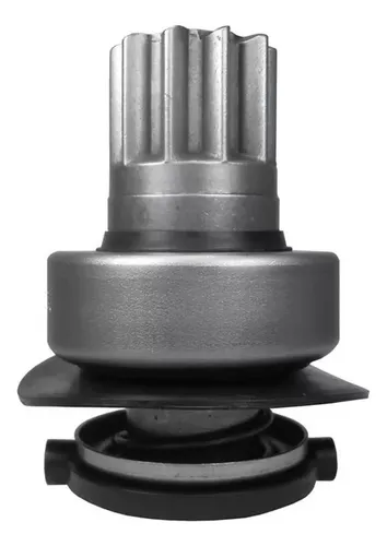 Bendix Impulsor Partida Parati 82 2005 Pointer 1 8 2 0 94 96 12V Zen 0860