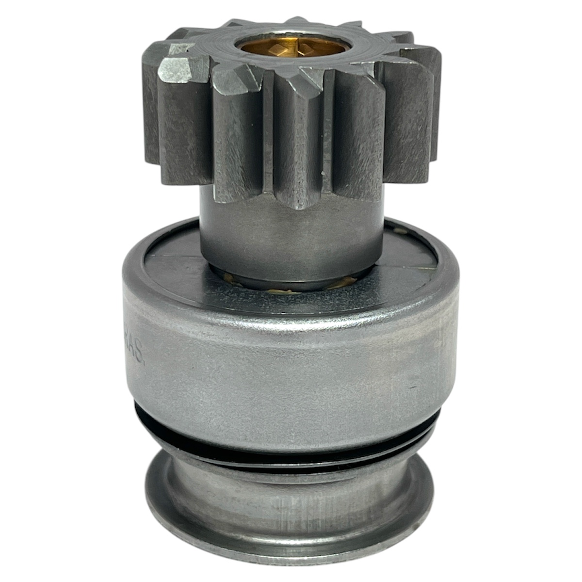 Bendix Impulsor Partida Ranger 2 5 2 8 3 0 97 2012 S10 2