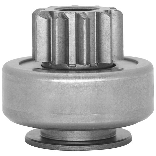 Bendix Part Partida Gm Onix Zen