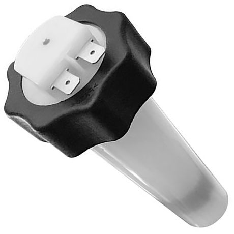 Boia Partida Frio Fiat Palio 01 234003