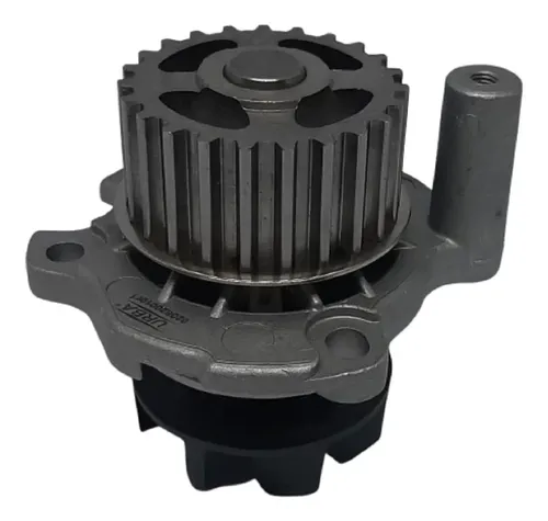 Bomba Água Audi A3 A4 S3 Tt VW Beetle Passat 1 8 Golf 1 Urba