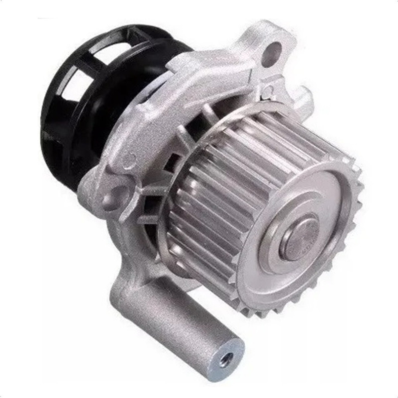 Bomba Água Audi A3 VW Golf 1 6 8V 99 2001 Perfect BD2101