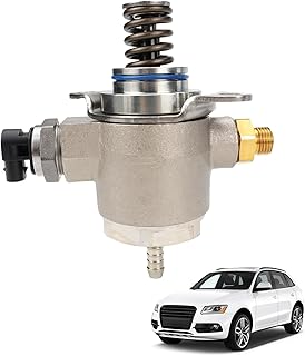 Bomba Água Audi A4 26 V6 94 2000 Indisa