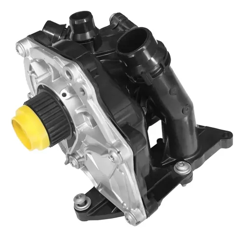 Bomba Água Audi Q3 VW Golf Jetta Schadek 20278