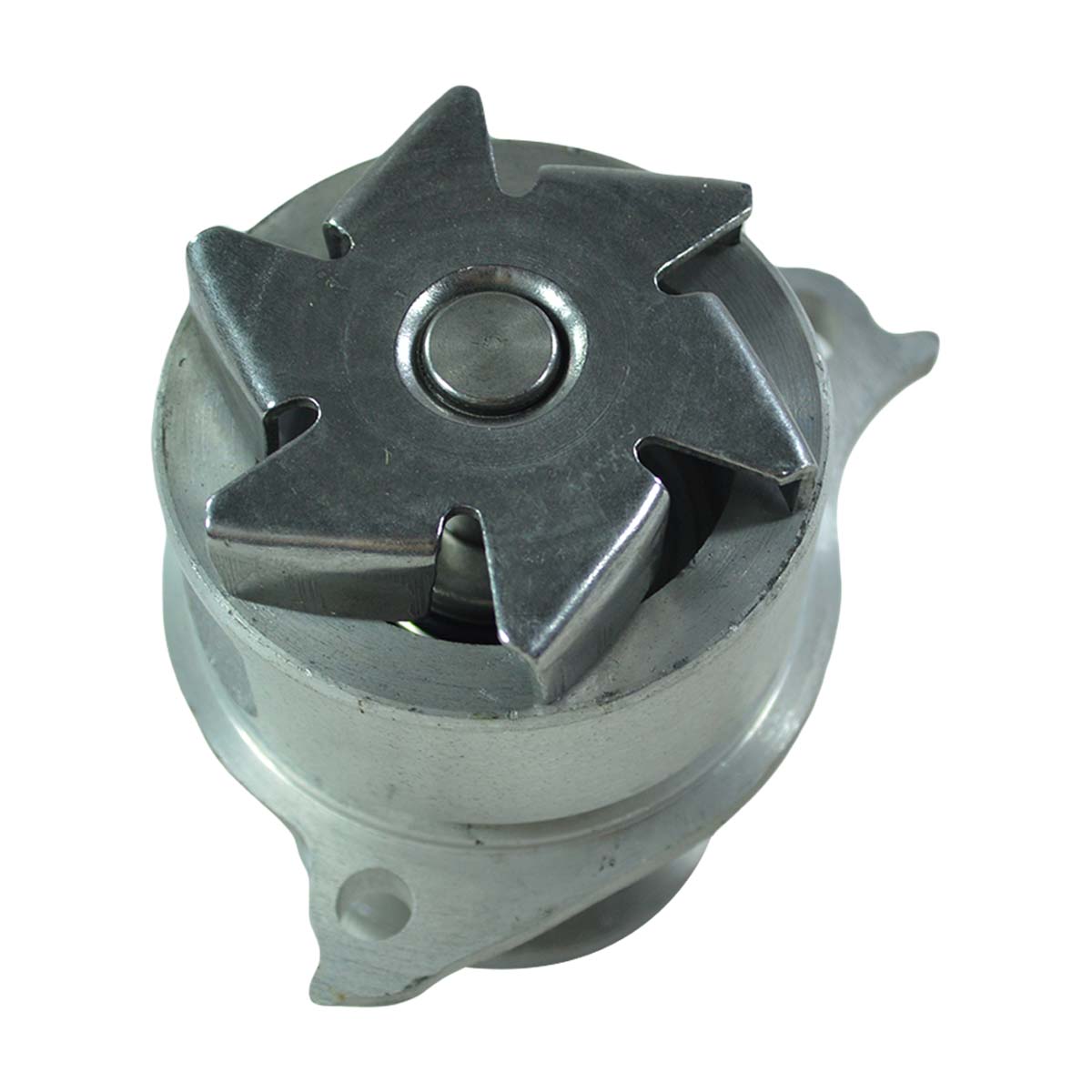 Bomba Água Chery Qq 1 1 11 109085