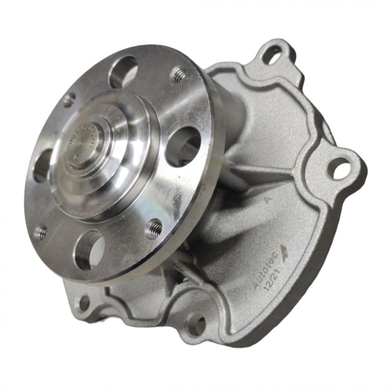 Bomba Água Chevrolet Captiva Omega 3 6 V6