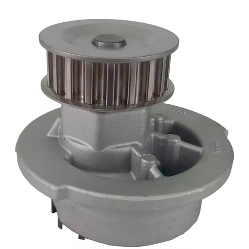 Bomba Água Chevrolet Celta 1 0 8V 2005 2008 Brosol Urba