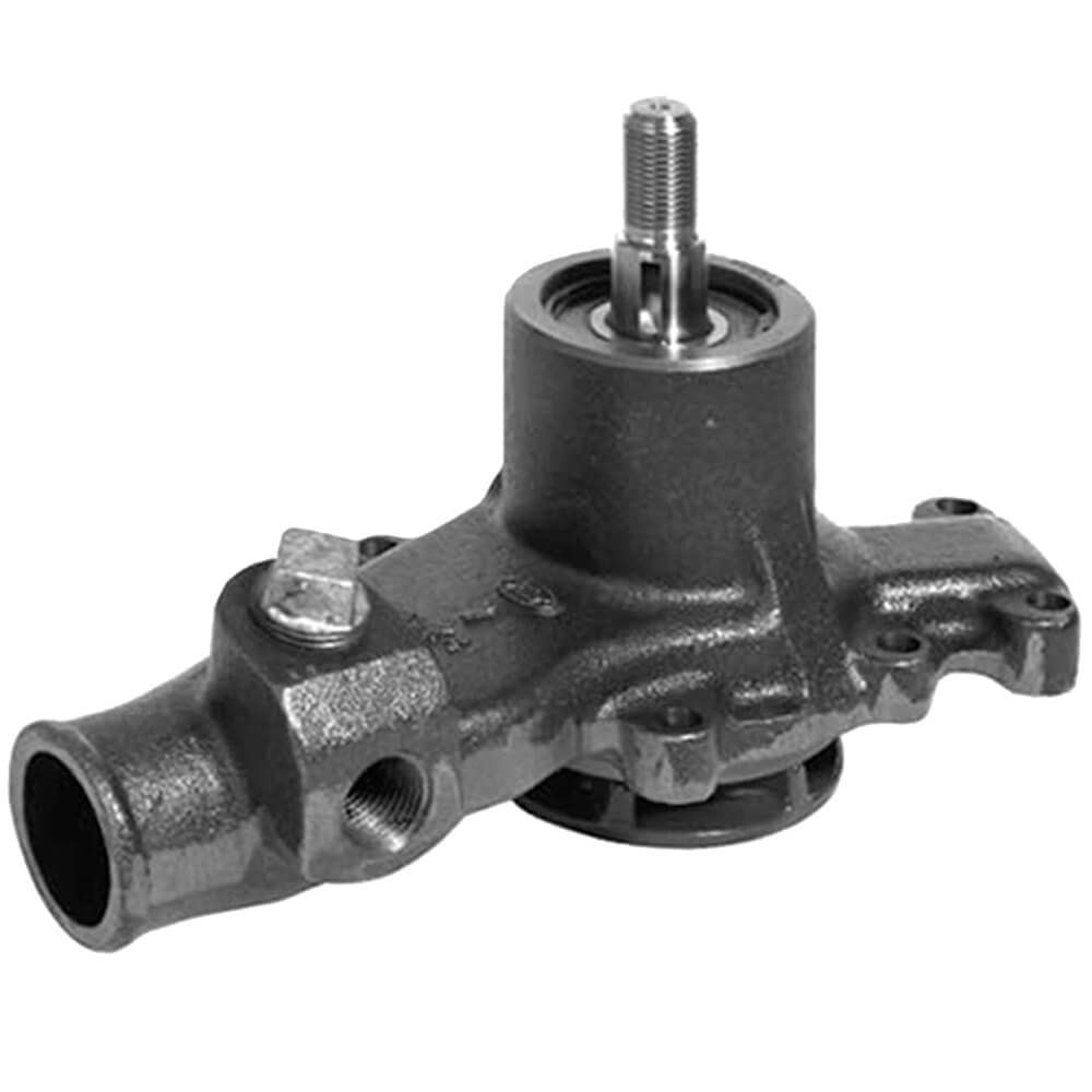Bomba Água Chevrolet D 20 4 0 85 92 Skf