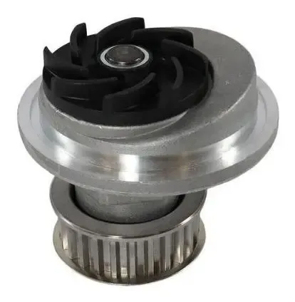 Bomba Água Chevrolet Omega 2 0 2 2 8V 93 98 Schadek