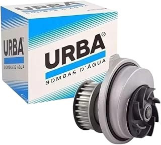 Bomba Dagua Astra Kadett Ipanema Vectra S10 Zafira Urba