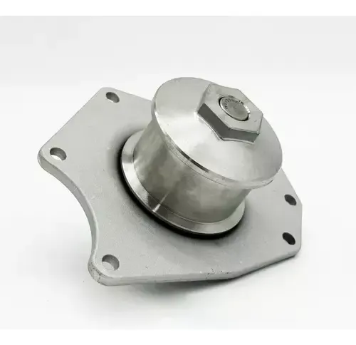 Bomba Água Chrysler 300M V6 35 1999 2004