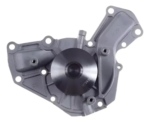 Bomba Água Chrysler Stratus 2 5 LX V6 94 2000