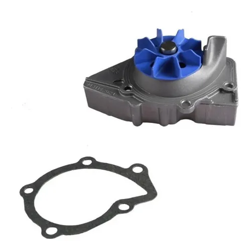 Bomba Água Citroën Evasion 98 2000 Skf