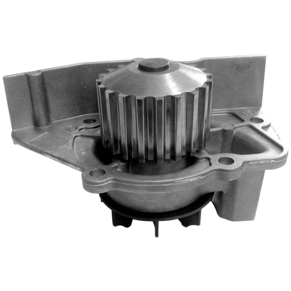 Bomba Água Citroën Zx 96 2001 Skf