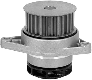 Bomba Água Classic 1 0 1 4 1 6 2002 2016 Skf VKPC85206A