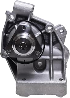 Bomba Água Ducato Boxer Jumper 23 16V Multijet Ina 5380130100