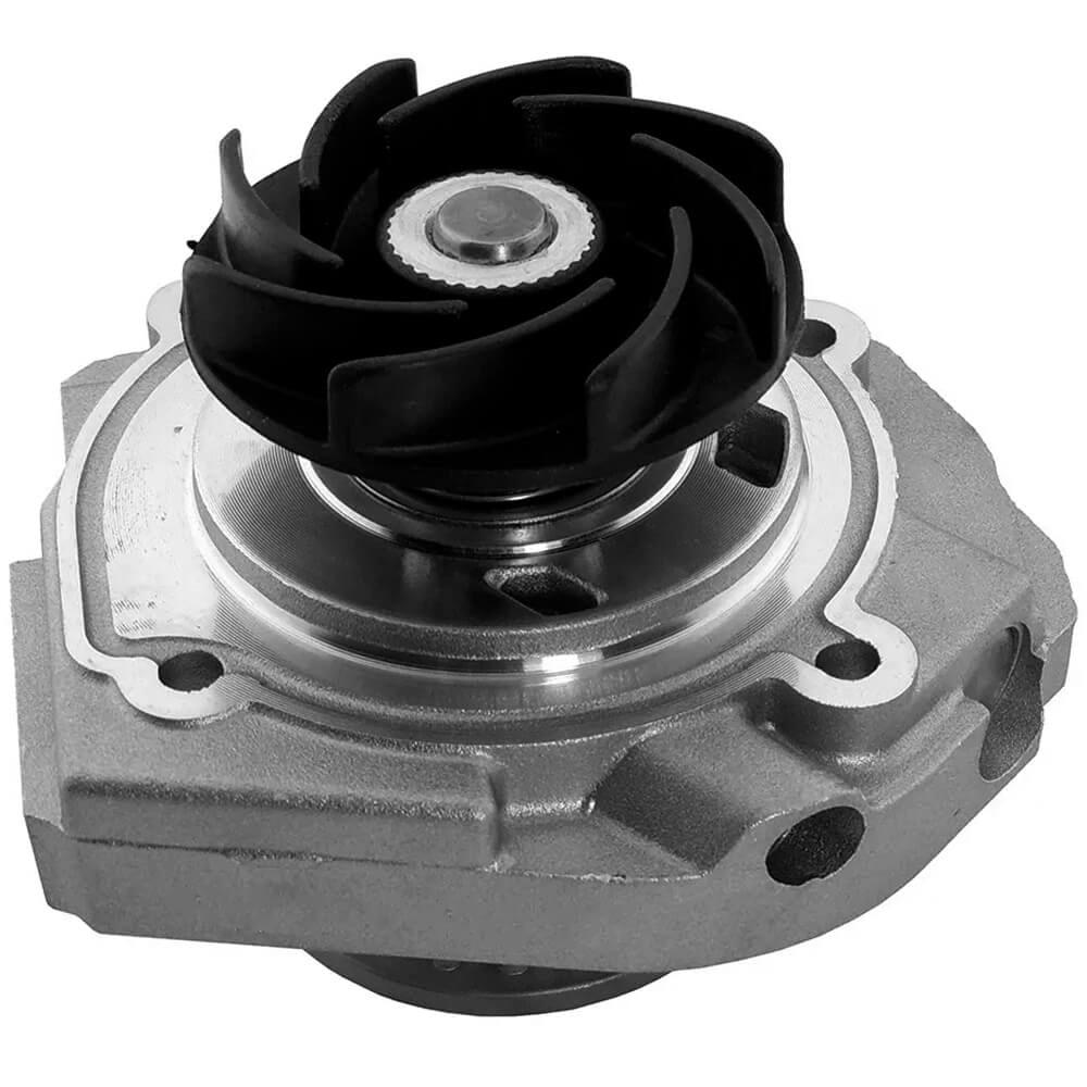 Bomba Água Fiat Idea 1 4 8V 2006 2016 Schadek