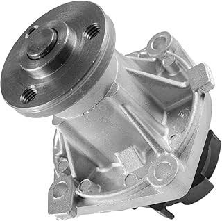 Bomba Água Fiat Palio 1 6 16V